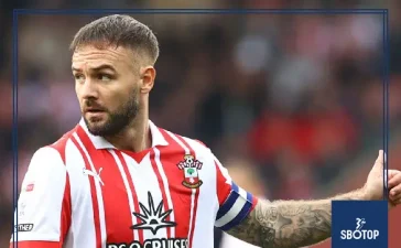SBOTOP Championship Round-Up: Saints Stalemate with Boro as Blades Finally Break Through