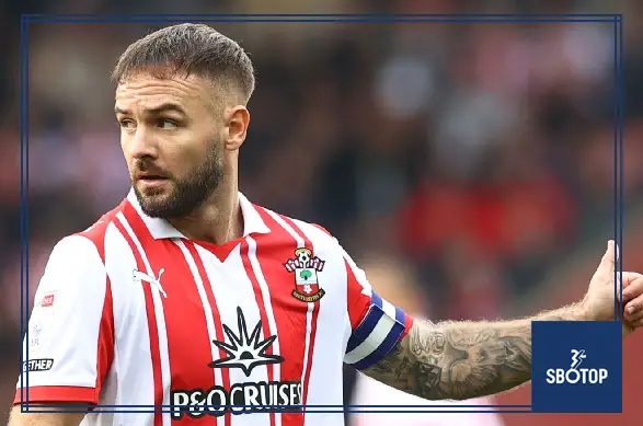 SBOTOP Championship Round-Up: Saints Stalemate with Boro as Blades Finally Break Through