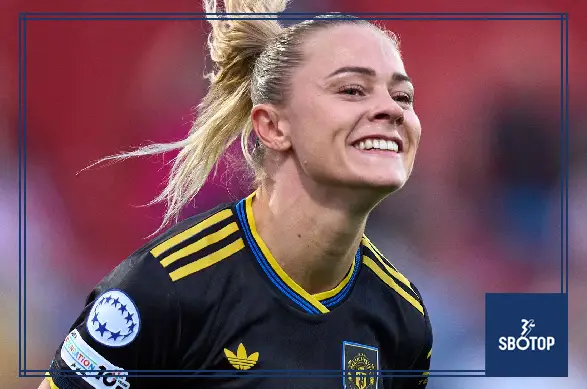 SBOTOP: Ten-Woman Manchester United Hold Firm to Defeat Atletico Madrid and Maintain Perfect Champions League Start