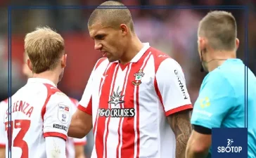 SBOTOP: Wasteful Southampton Held by Resilient Swansea in Goalless Stalemate at St. Mary’s
