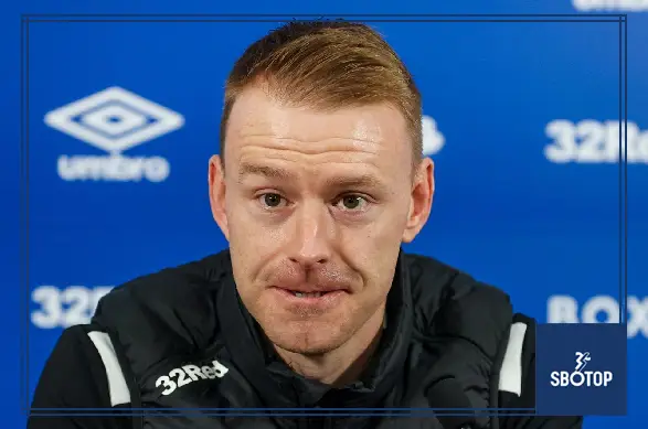 SBOTOP: Interim Boss Steven Smith Aims to Delight Rangers Fans with Strong Showing Against Dundee United