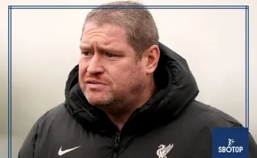 SBOTOP: Coroner Confirms Inquest Opened into Matt Beard’s Death