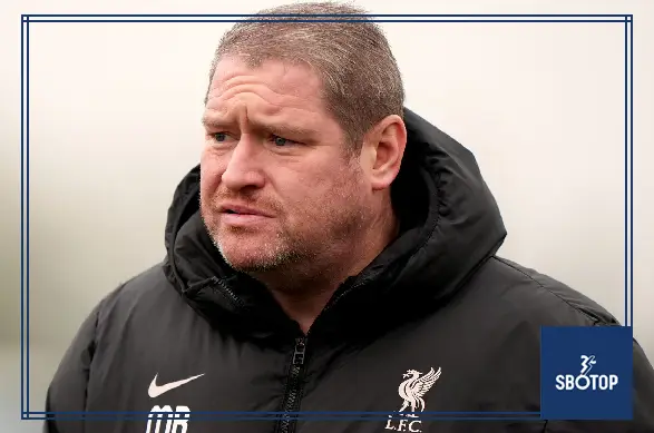 SBOTOP: Coroner Confirms Inquest Opened into Matt Beard’s Death