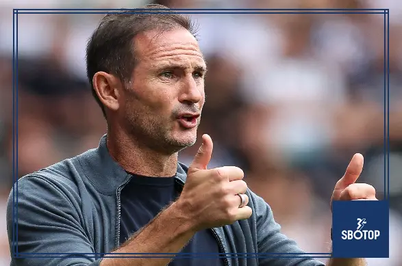 SBOTOP Championship Talking Points: Lampard’s Coventry Emerge as Promotion Threats as Philogene Sends a Statement of Intent
