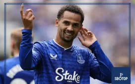 SBOTOP Premier League 2025: Revealing the Unsung Heroes XI Defining the Season So Far