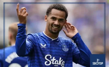 SBOTOP Premier League 2025: Revealing the Unsung Heroes XI Defining the Season So Far