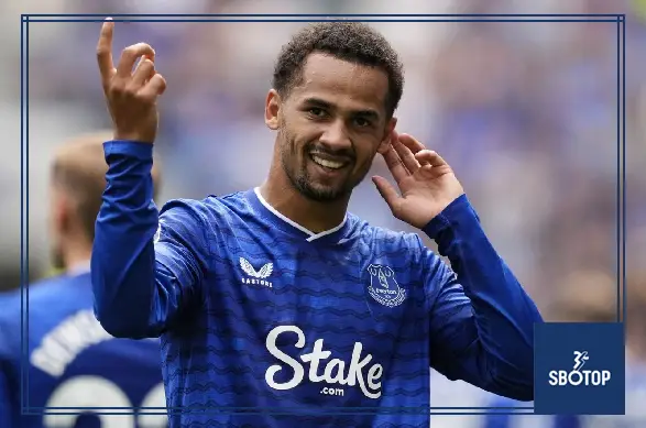 SBOTOP Premier League 2025: Revealing the Unsung Heroes XI Defining the Season So Far