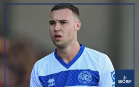 SBOTOP: Oxford Stand Firm at Loftus Road as Stalemate with QPR Ends in Hard-Fought Goalless Draw