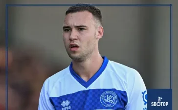 SBOTOP: Oxford Stand Firm at Loftus Road as Stalemate with QPR Ends in Hard-Fought Goalless Draw