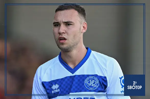 SBOTOP: Oxford Stand Firm at Loftus Road as Stalemate with QPR Ends in Hard-Fought Goalless Draw