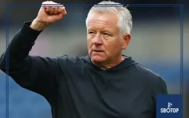 SBOTOP Championship Round-Up: Wilder Seals First Sheffield United Win as Ipswich Keep Rolling