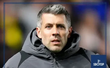SBOTOP: Javi Gracia Returns to Watford Helm as Paulo Pezzolano Is Dismissed After Just Five Months in Charge