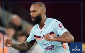SBOTOP: Igor Thiago and Mathias Jensen Strike as Brentford Sink West Ham 2-0 Deepening the Hammers’ Crisis