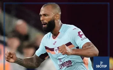 SBOTOP: Igor Thiago and Mathias Jensen Strike as Brentford Sink West Ham 2-0 Deepening the Hammers’ Crisis