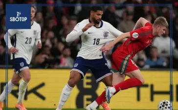 Massimiliano Allegri is reportedly preparing a bold tactical surprise for AC Milan’s crucial clash against Fiorentina.