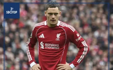 SBOTOP Bayern Munich Chief Mocks Liverpool in Wirtz Transfer Talk: “We Buy Players Without Borrowing”