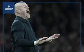 SBOTOP Once Criticized by Nottingham Forest Coach, Ruben Amorim Says_ ‘It’s Totally Normal!’