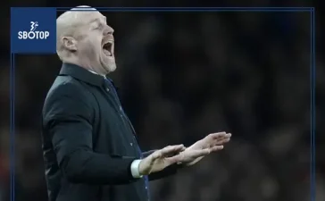 SBOTOP Once Criticized by Nottingham Forest Coach, Ruben Amorim Says_ ‘It’s Totally Normal!’