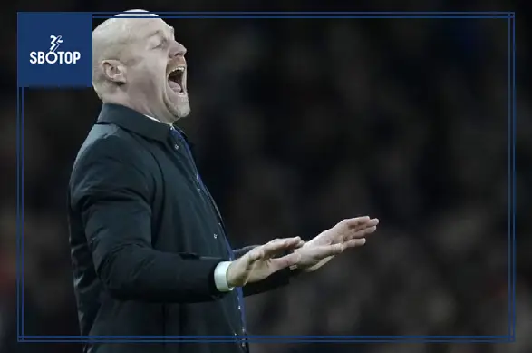 SBOTOP Once Criticized by Nottingham Forest Coach, Ruben Amorim Says_ ‘It’s Totally Normal!’