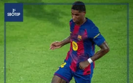 SBOTOP_ Stars Who Shined After Leaving Manchester United_ The Post-United Bounce Effect