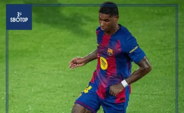 SBOTOP_ Stars Who Shined After Leaving Manchester United_ The Post-United Bounce Effect