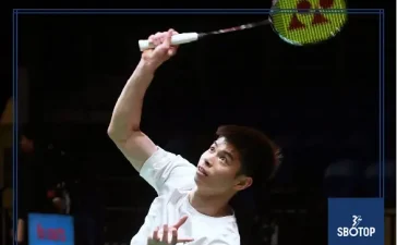 SBOTOP Unexpected Withdrawal: SEA Games-Bound Jun Hao and Justin Pull Out of Australian Open