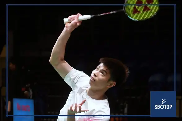 SBOTOP Unexpected Withdrawal: SEA Games-Bound Jun Hao and Justin Pull Out of Australian Open