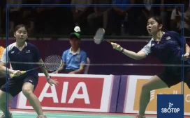 SBOTOP: Su Hui Joins Forces with Fazriq to Follow Twin Sister Su Yinās Trail of Triumph