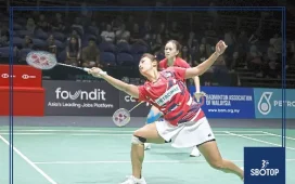 SBOTOP: Pei Kee’s Injury Sparks Early Exit in Quarters Casting Doubt on SEA Games Hopes