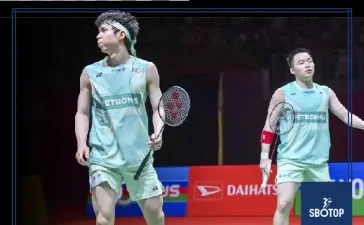 SBOTOP: BAM Implements Measures to Safeguard Shuttlers Following Social Media Threats