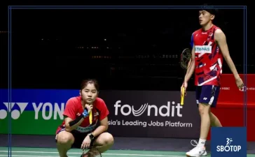 SBOTOP: Su Yin Conquers Fear of Recurring Injury Ahead of Kumamoto Masters