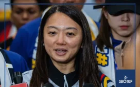 SBOTOP: Hannah Urges Public to Report Social Media Threats to Police and MCMC for Swift Action