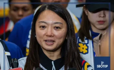 SBOTOP: Hannah Urges Public to Report Social Media Threats to Police and MCMC for Swift Action