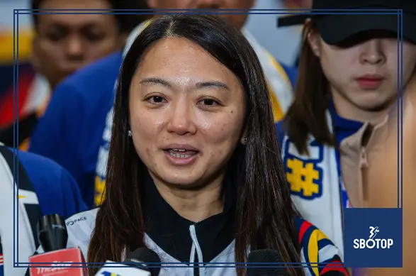 SBOTOP: Hannah Urges Public to Report Social Media Threats to Police and MCMC for Swift Action