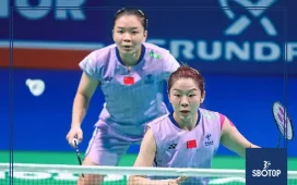 SBOTOP End of an Era: Old Rival Qingchen Bows Out, Leaving Lasting Impact on Pearly–Thinaah’s Rise