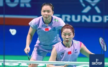 SBOTOP End of an Era: Old Rival Qingchen Bows Out, Leaving Lasting Impact on Pearly–Thinaah’s Rise
