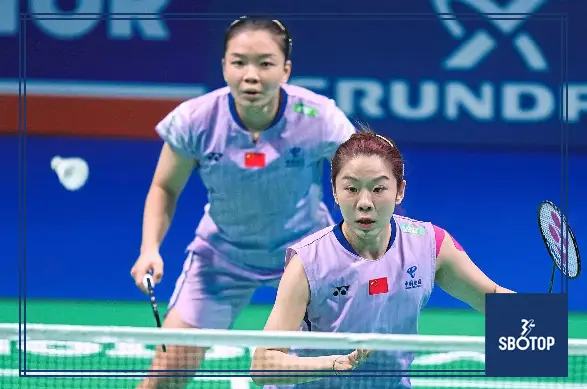 SBOTOP End of an Era: Old Rival Qingchen Bows Out, Leaving Lasting Impact on Pearly–Thinaah’s Rise