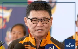 SBOTOP: BAM Acts Swiftly to Protect Shuttlers After Alarming Social Media Threats