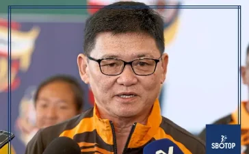 SBOTOP: BAM Acts Swiftly to Protect Shuttlers After Alarming Social Media Threats