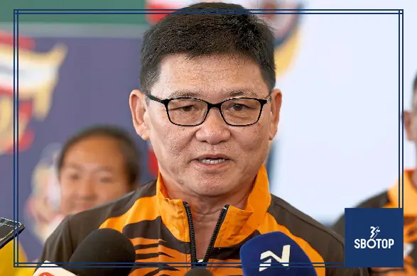 SBOTOP: BAM Acts Swiftly to Protect Shuttlers After Alarming Social Media Threats