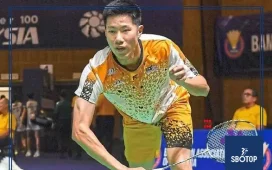 SBOTOP Veteran Fighters: V Shem and Pei Jing Continue to Challenge the Sport’s Rising Stars