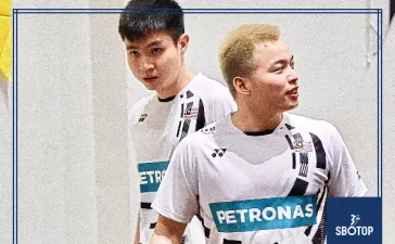 SBOTOP Hannah Yeoh Calls for Stern Action: Urges Badminton Players to Report Extreme Social Media Threats to Police and MCMC