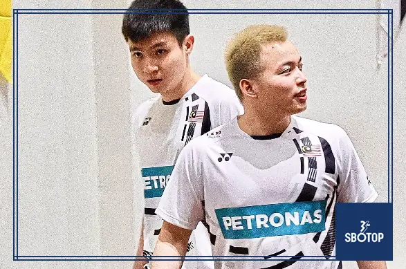 SBOTOP Hannah Yeoh Calls for Stern Action: Urges Badminton Players to Report Extreme Social Media Threats to Police and MCMC