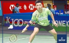 SBOTOP: Wee Kiong Confirms No Plans to Reunite with V Shem Despite Shared Sponsorship