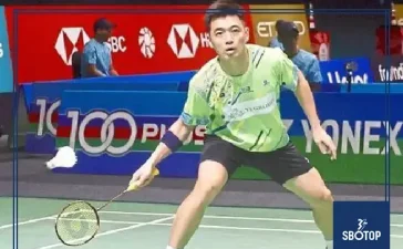 SBOTOP: Wee Kiong Confirms No Plans to Reunite with V Shem Despite Shared Sponsorship