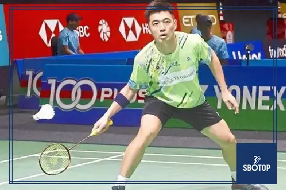 SBOTOP: Wee Kiong Confirms No Plans to Reunite with V Shem Despite Shared Sponsorship