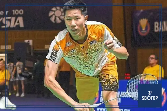 SBOTOP Veteran Fighters: V Shem and Pei Jing Continue to Challenge the Sport’s Rising Stars