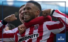 SBOTOP: Tyrese Campbell and Tom Cannon Lead Sheffield United to Convincing 3-0 Win over Wednesday in Steel City Derby