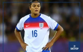 SBOTOP: Ofcom Issues New Mandate Urging Tech Giants to Prioritise Online Safety for Women and Girls