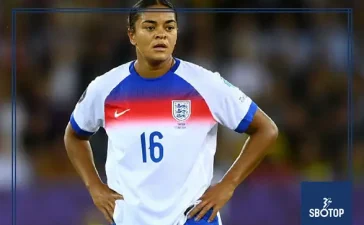 SBOTOP: Ofcom Issues New Mandate Urging Tech Giants to Prioritise Online Safety for Women and Girls